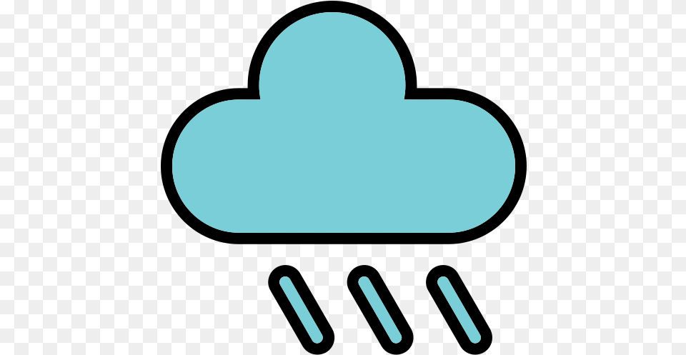 Cloud Cloudlike Cloudy Overcast Rain Icon Dot, Clothing, Hat, Astronomy, Moon Png