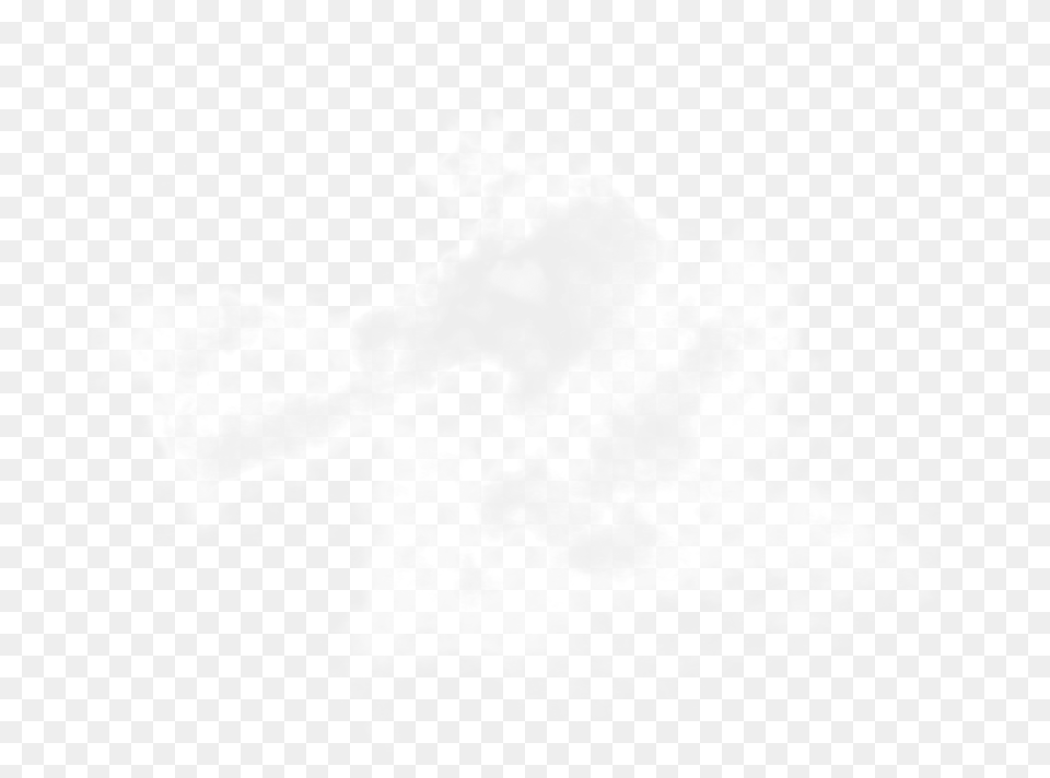 Cloud Clouds Background Sketch, Powder, Nature, Outdoors Free Transparent Png