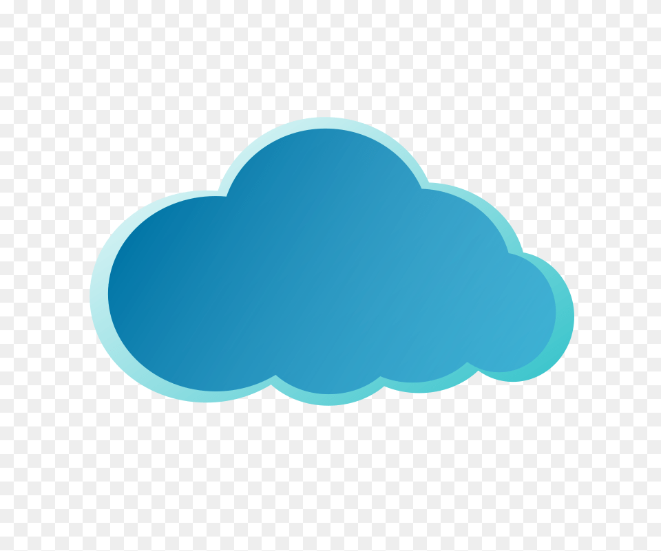 Cloud Clouds Clipart, Water Sports, Water, Swimming, Sport Png