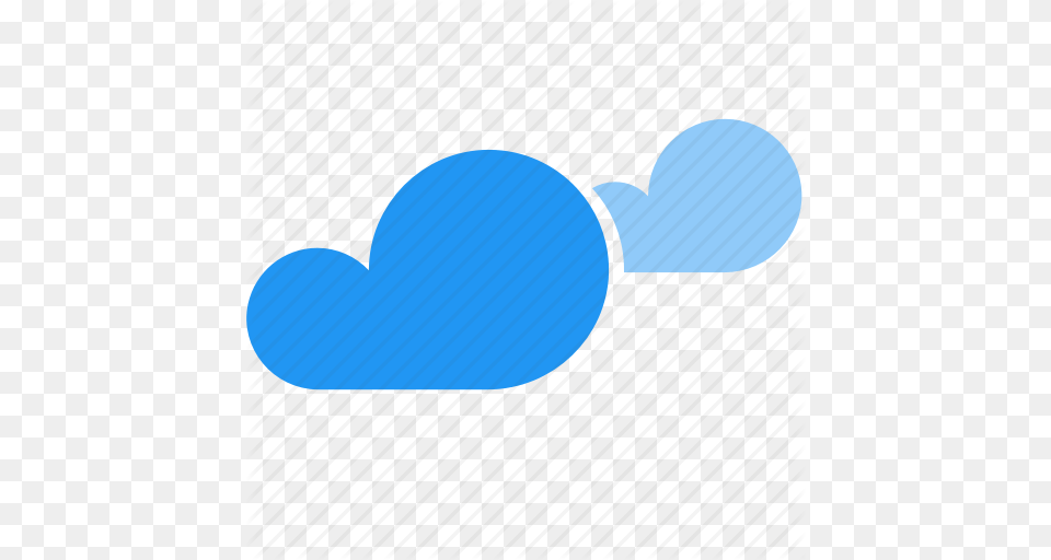 Cloud Clouds Cloudy Forecast Sky Weather Icon, Ping Pong, Ping Pong Paddle, Racket, Sport Free Png