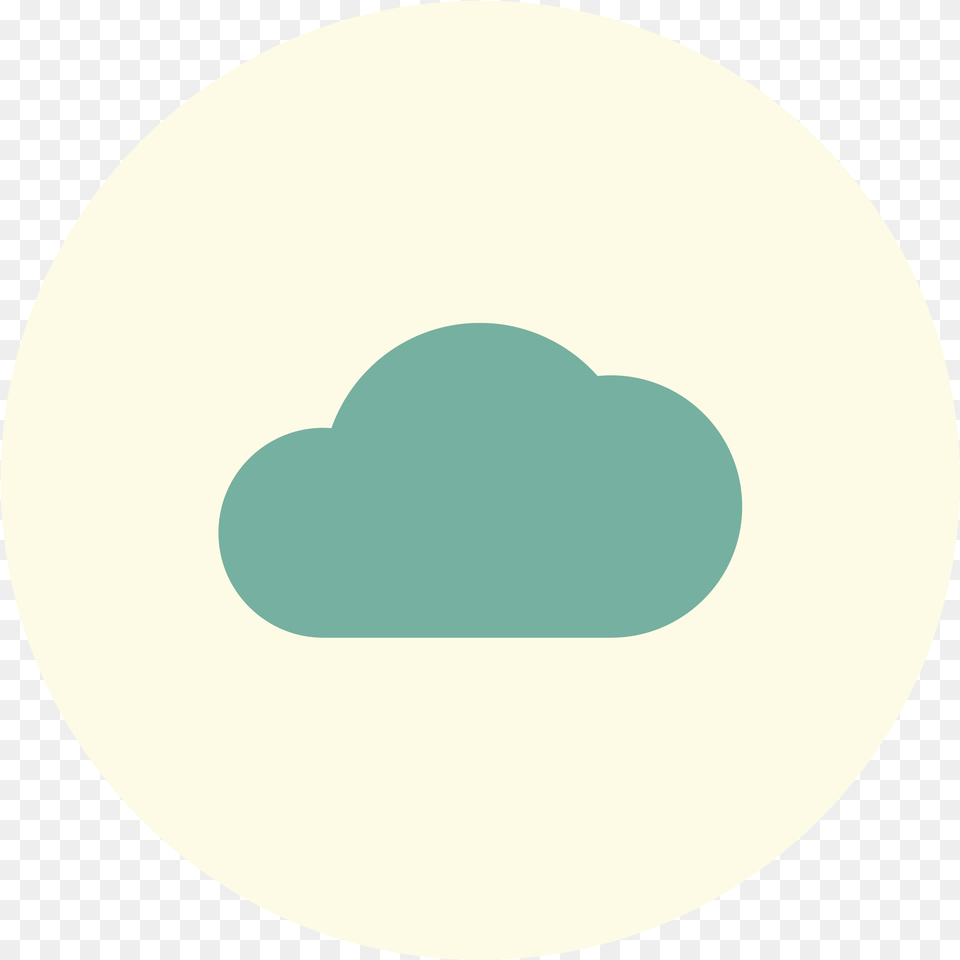 Cloud Clouds Cloudy Rain Sun Sunny Parque Natural Do Sudoeste Alentejano E Costa Vicentina, Clothing, Hat, Astronomy, Moon Png