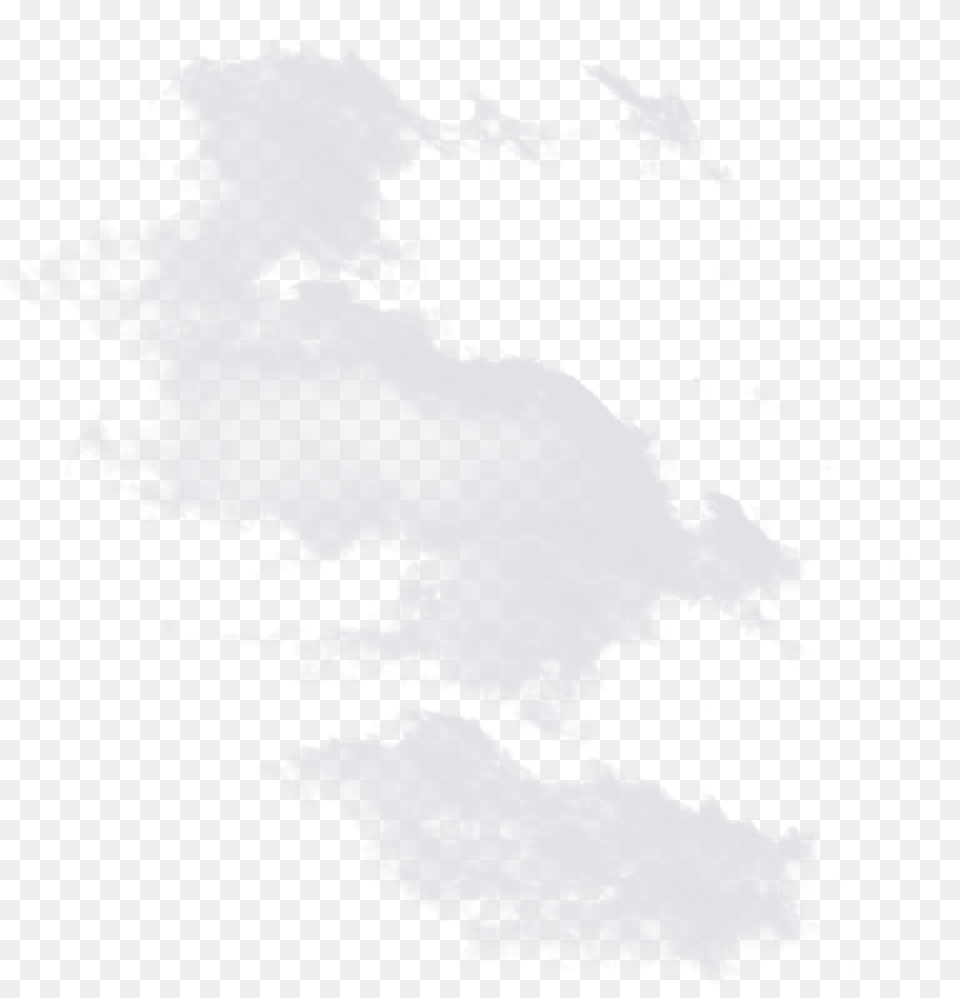 Cloud Clouds Vertical Freetoedit Bts, Chart, Plot, Map Free Transparent Png