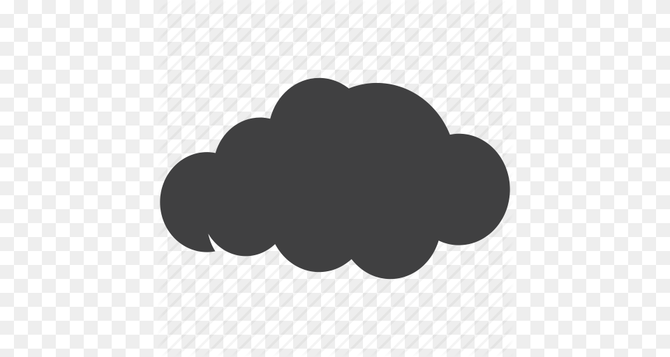 Cloud Cloudy Dark Icon, Adult, Wedding, Person, Woman Png Image