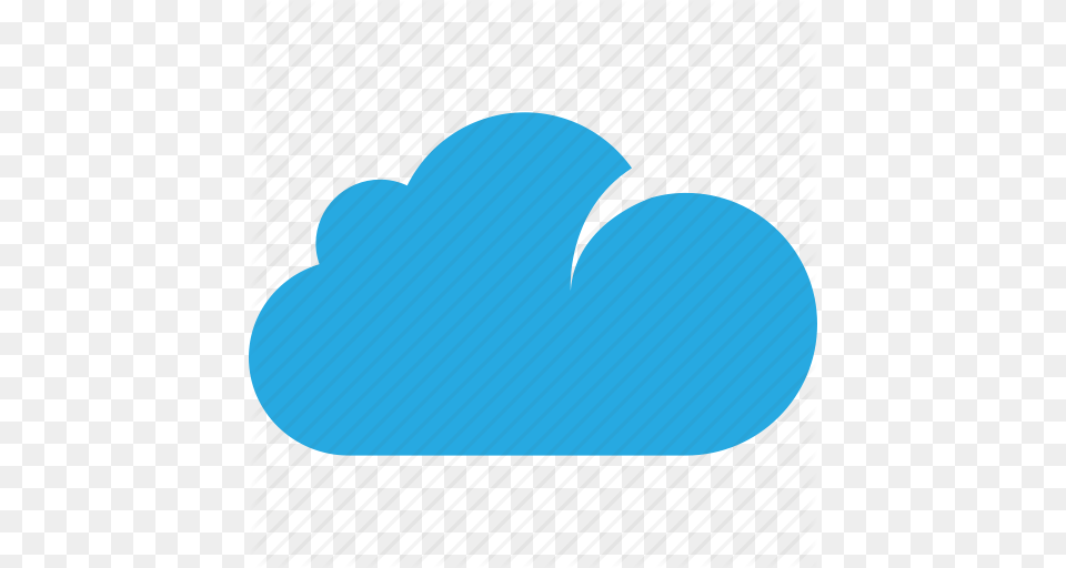 Cloud Cloudy Sky Storage Weather Wind Icon, Ping Pong, Ping Pong Paddle, Racket, Sport Free Transparent Png