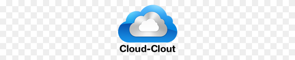 Cloud Clout Offers Security From Hackers And Governments But Beware, Nature, Outdoors, Sky, Water Free Transparent Png