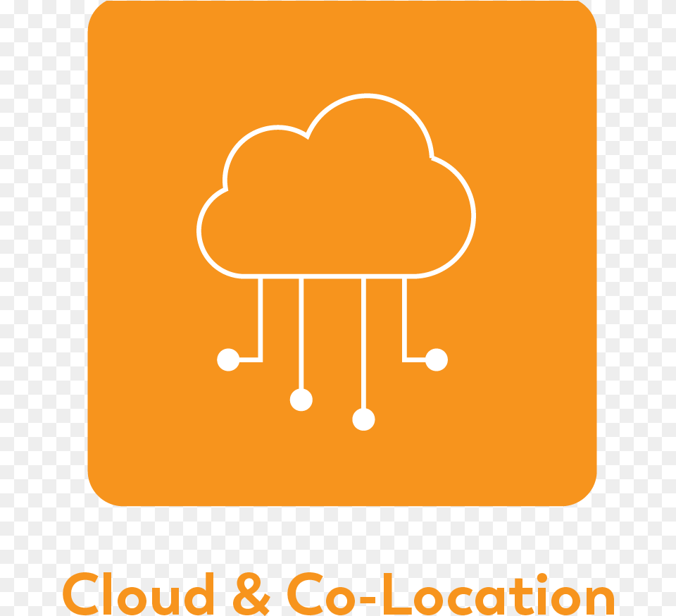 Cloud Colo, Logo Png