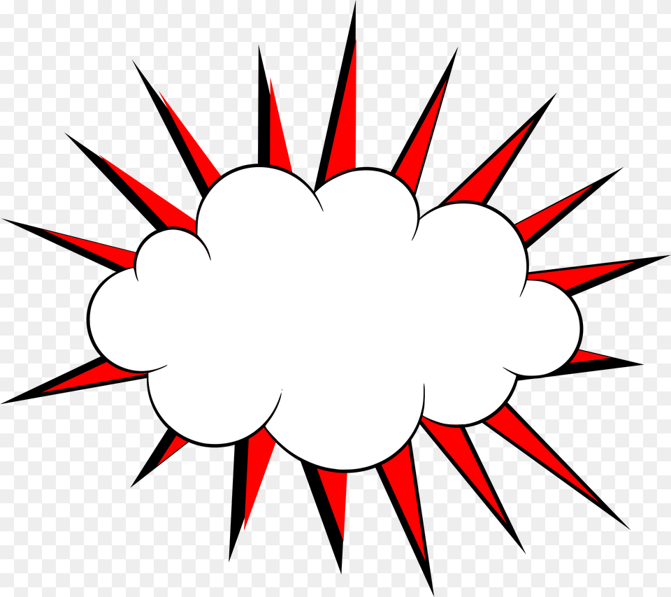 Cloud Comics Clipart, Body Part, Hand, Person, Animal Free Png