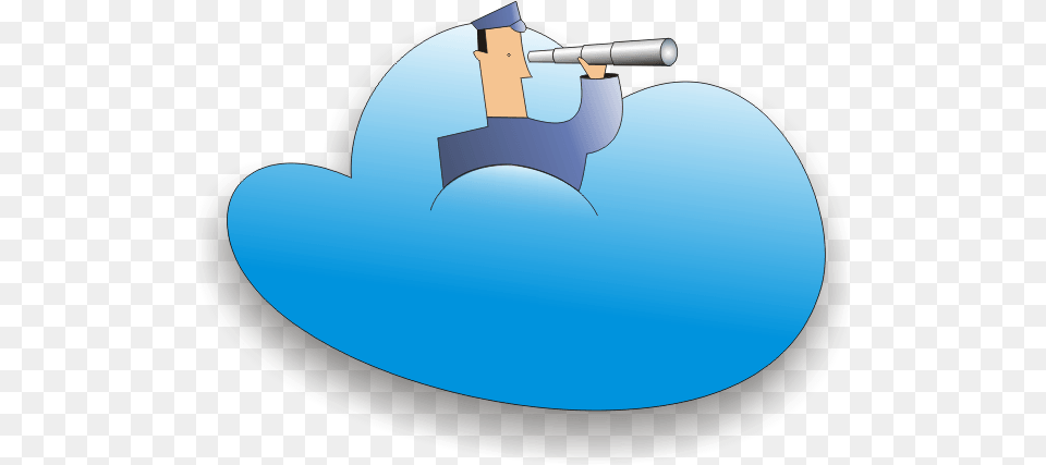 Cloud Commander Cloud Commander, Person, People, Logo, Weapon Png Image