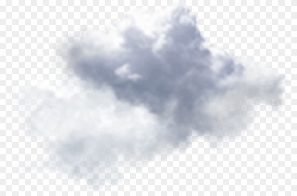 Cloud Computer Icons Clip Art Aesthetic Clouds Cumulus, Nature, Outdoors, Sky Free Transparent Png