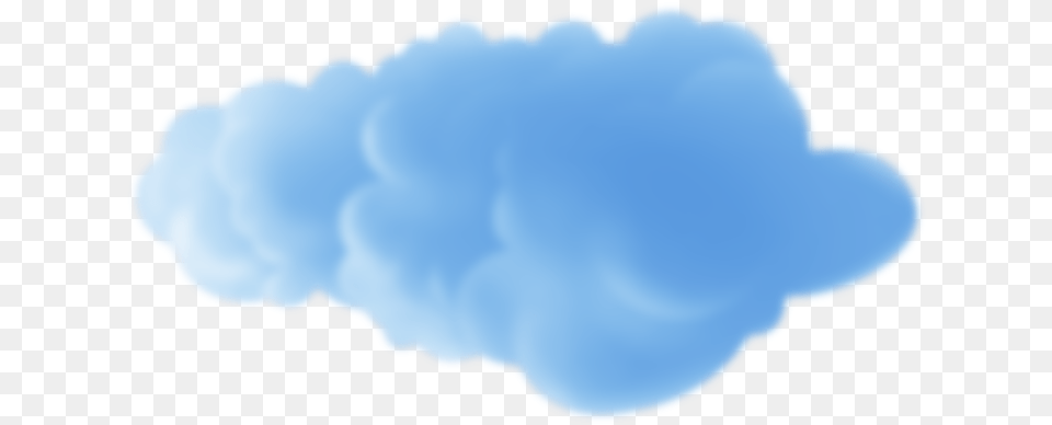 Cloud Computing, Nature, Outdoors, Sky, Weather Free Png