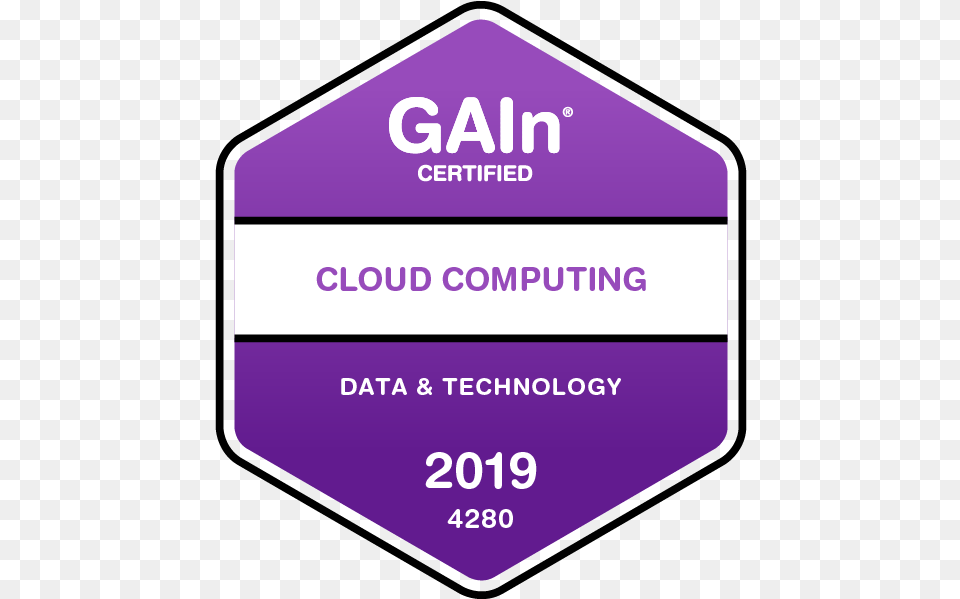 Cloud Computing, Text, Paper, Purple, Disk Free Png Download