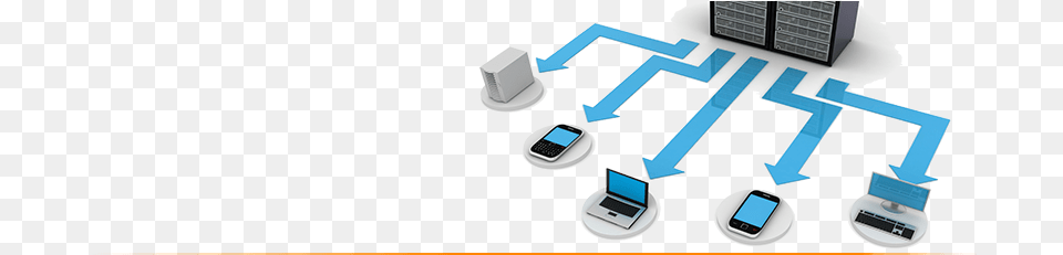 Cloud Computing, Electronics, Hardware, Network, Computer Png Image