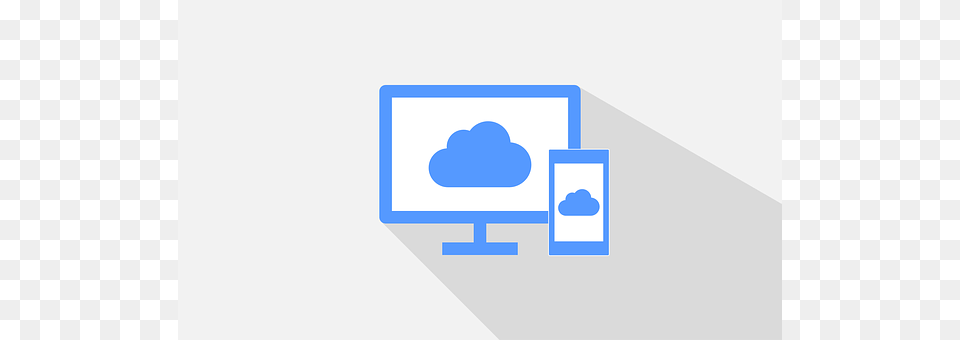 Cloud Computing Free Transparent Png