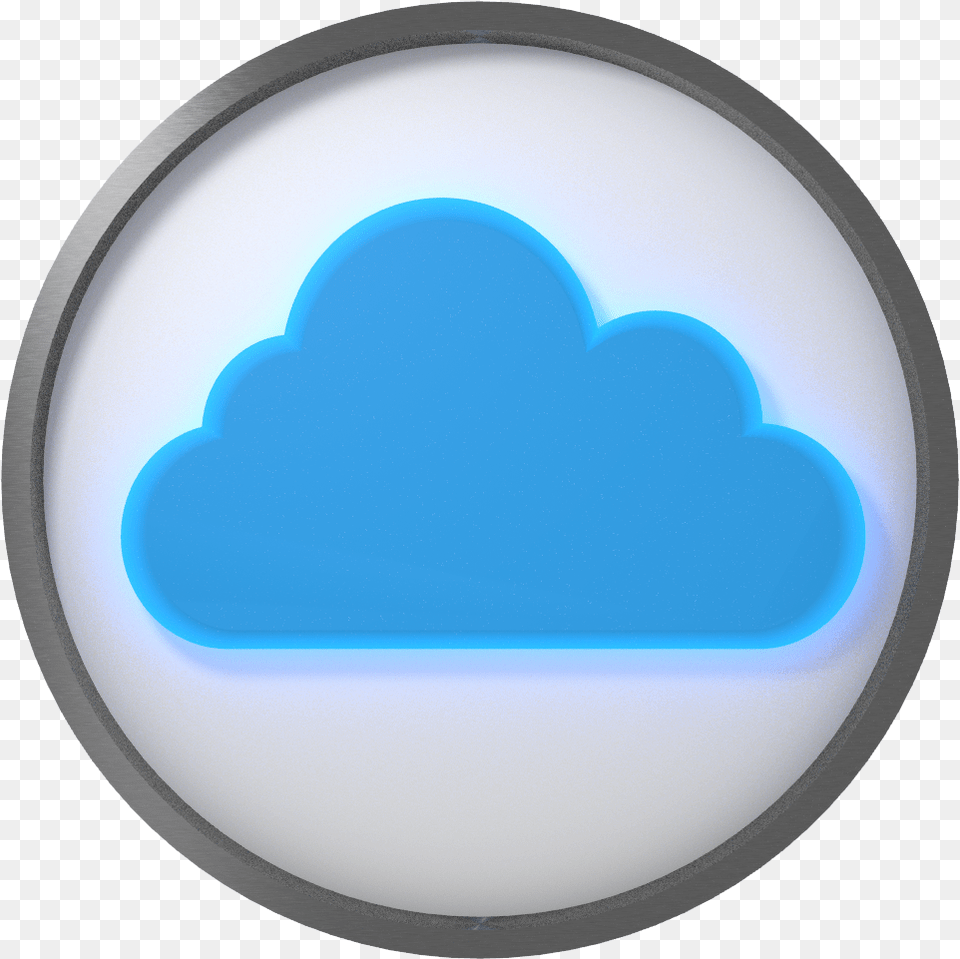 Cloud Computing Advantage Technology Community Servants Of Mary Of The Sacred Heart, Badge, Logo, Symbol Png Image