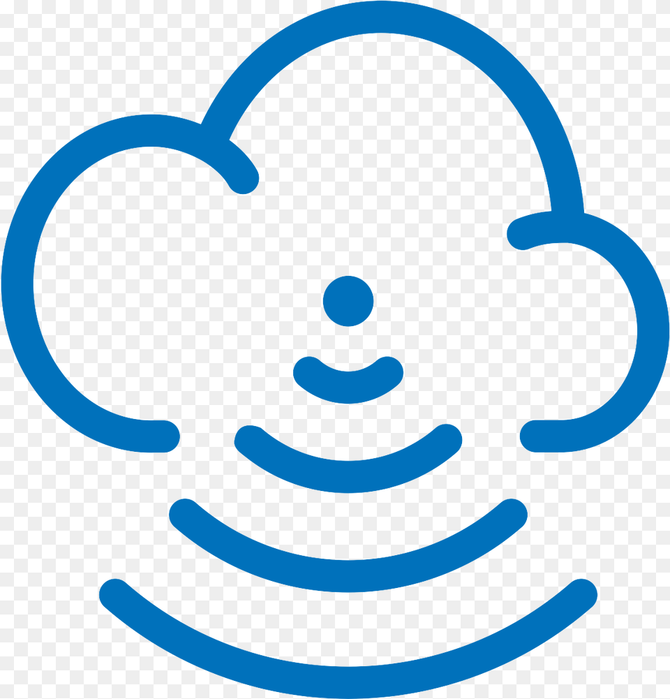 Cloud Computing Clipart Cloud Computing Clip Art, Leisure Activities, Person, Sport, Swimming Png