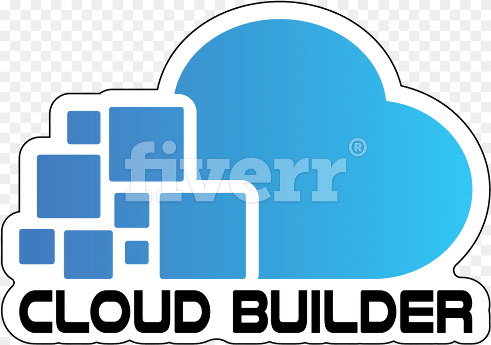 Cloud Computing Clipart Managed Services, Logo, Nature, Outdoors Free Png Download