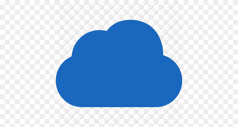 Cloud Computing Cloudy Online Server Sky Weather Web Icon, Clothing, Hat, Sun Hat, Ping Pong Free Png