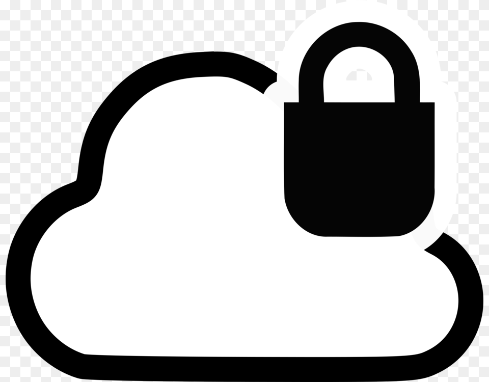Cloud Computing Computer Icons Internet Download Png Image