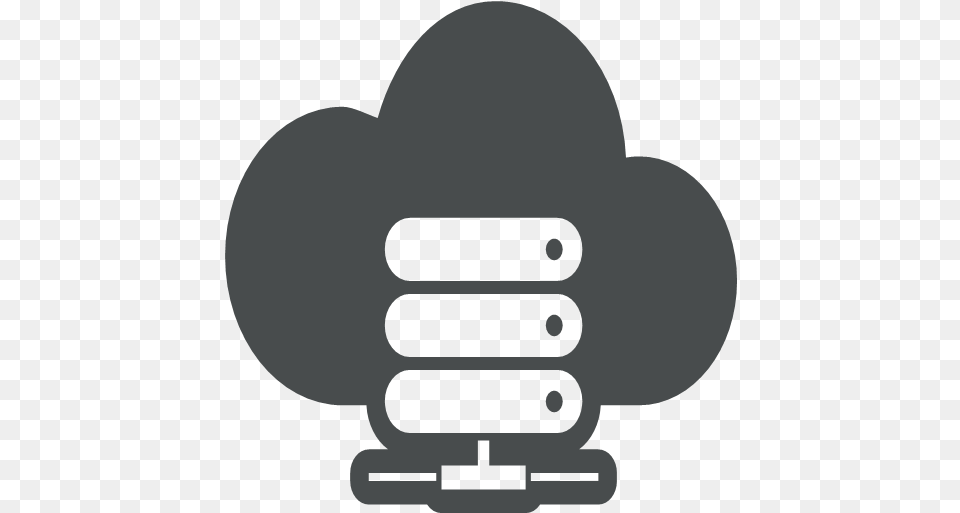 Cloud Computing Disk Hard Hdd Network Icon Cloud Computing, Light, Electronics, Mobile Phone, Phone Free Png Download