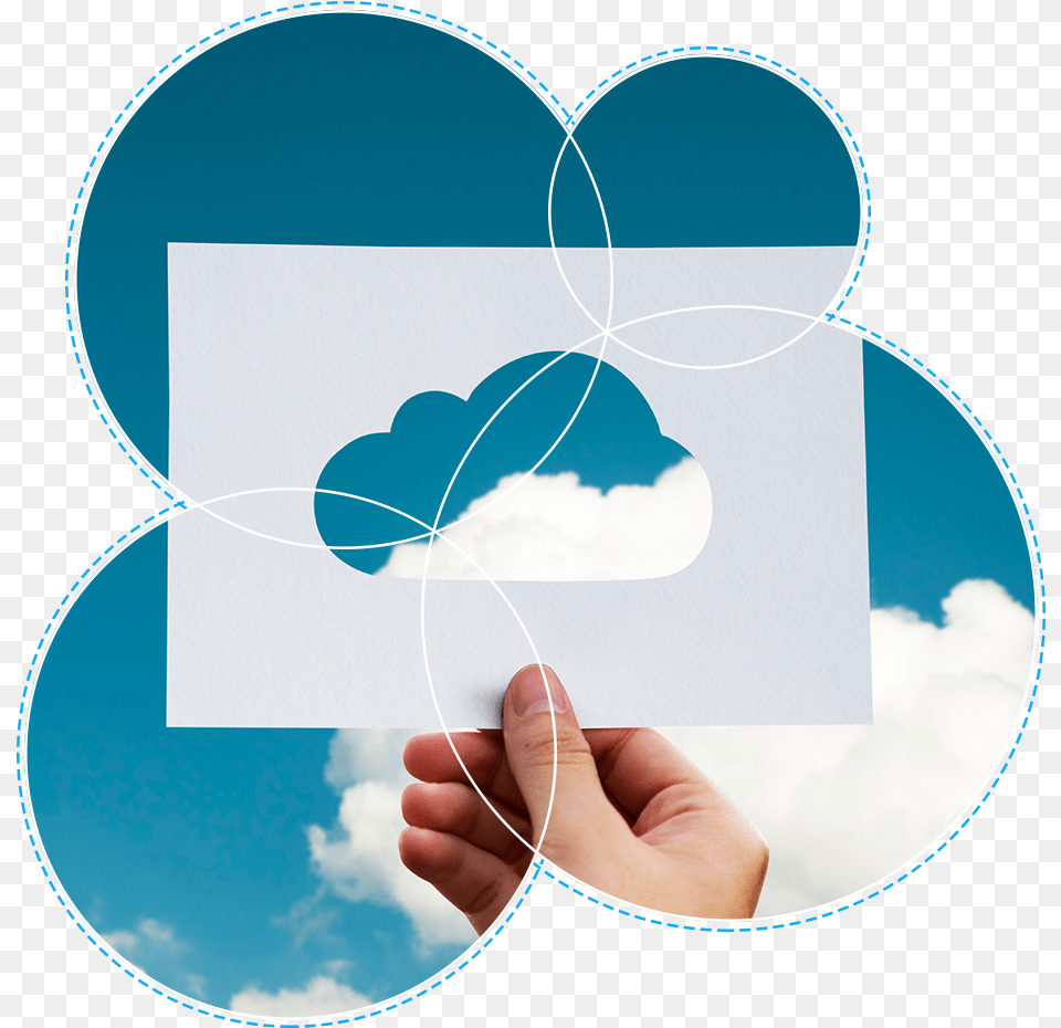 Cloud Computing Jira Cloud Vs Server, Nature, Outdoors, Sky, Text Free Png Download