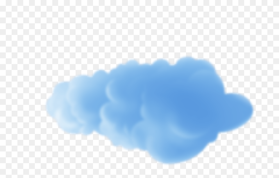 Cloud Computing For Integration Business Avnation, Nature, Outdoors, Sky, Weather Png