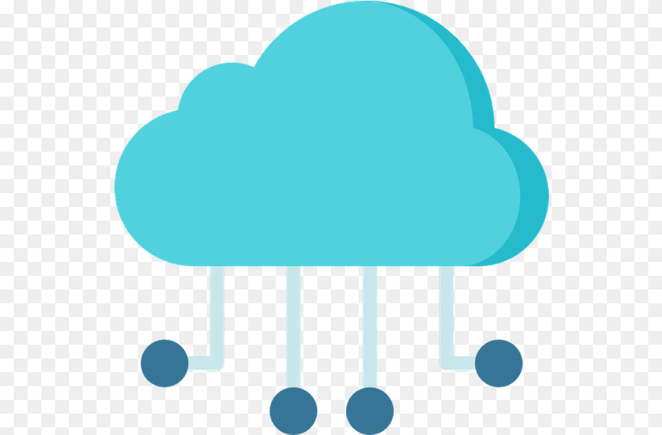 Cloud Computing Icon, Cushion, Home Decor, Food, Sweets Png Image