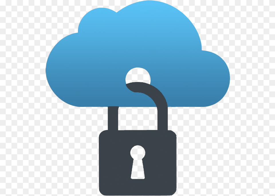 Cloud Computing Images Cloud Computing Security Png Image