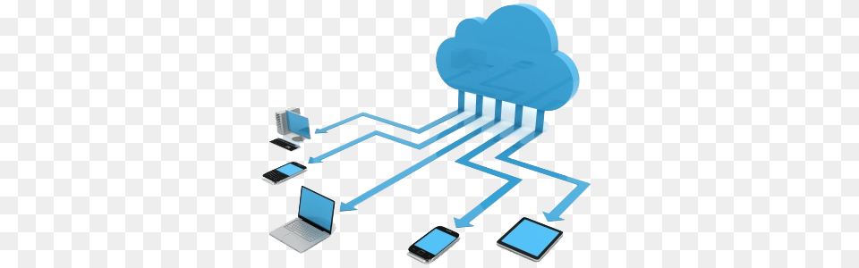 Cloud Computing Images Network, Electronics, Mobile Phone, Phone Free Transparent Png