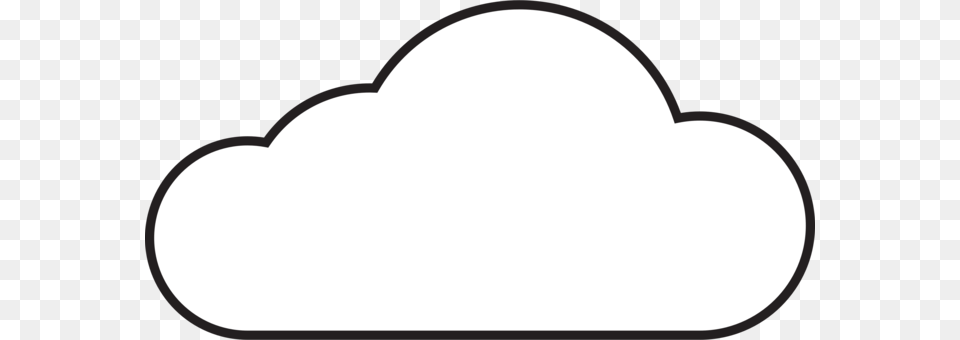 Cloud Computing Images Under Cc0 License, Silhouette, Nature, Outdoors Free Png