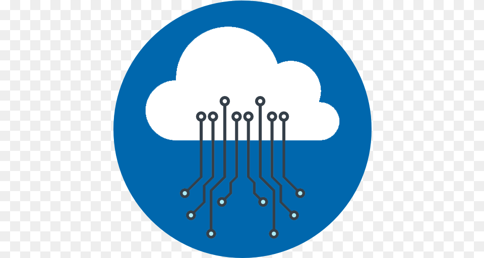Cloud Computing Lifia, Electronics, Hardware Png Image