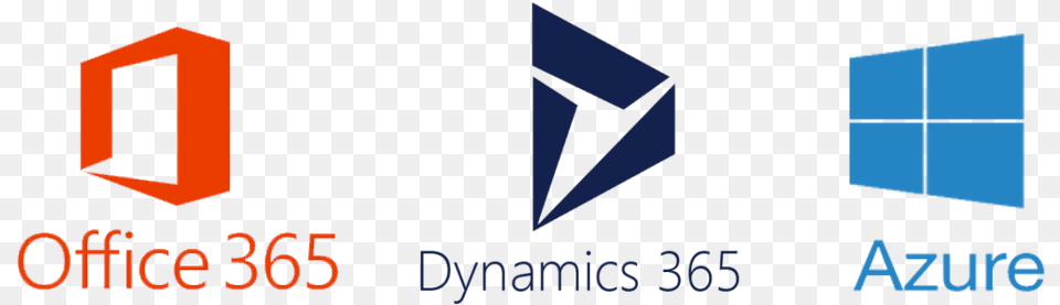 Cloud Computing Perth Microsoft Office 365 Dynamics Azure Png
