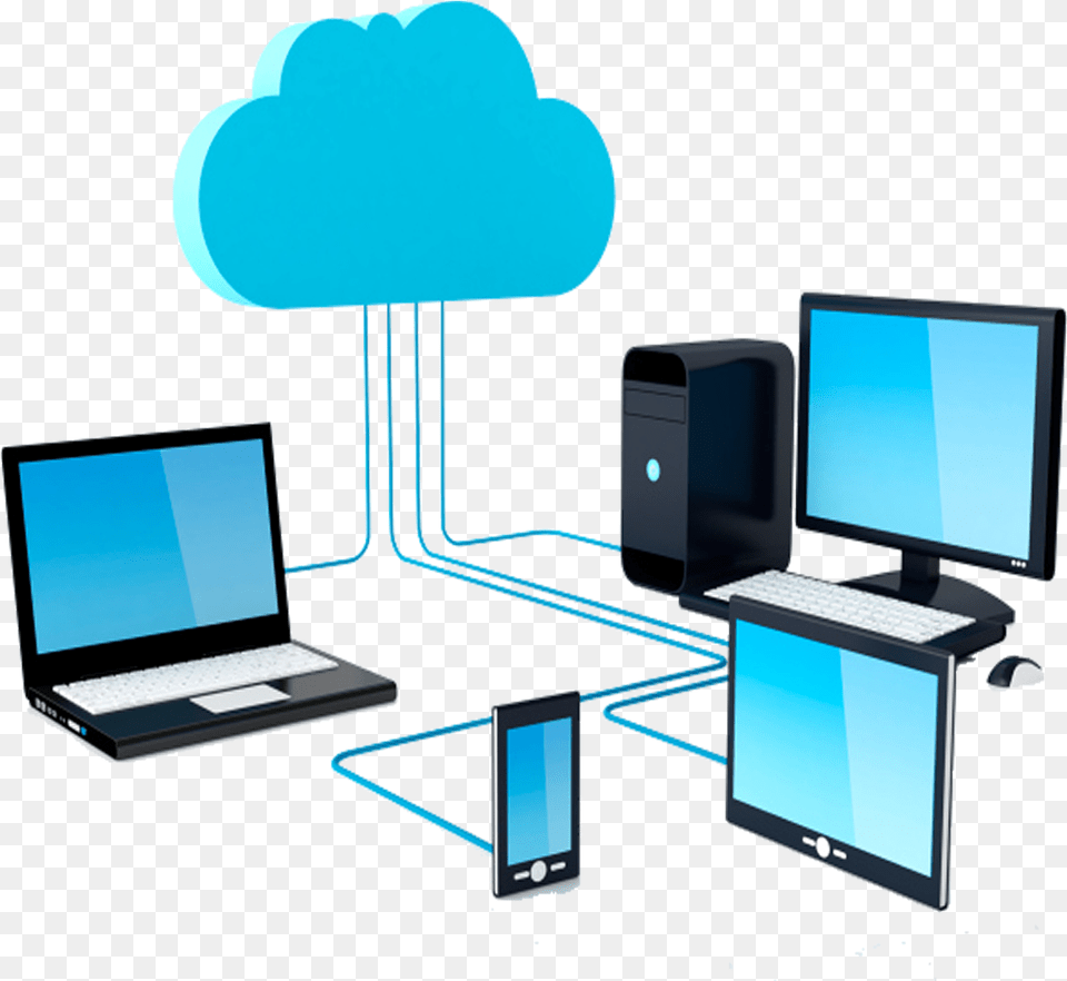 Cloud Computing Security Cloud Storage Internet Networking, Computer, Electronics, Laptop, Pc Png