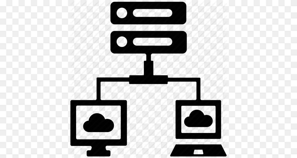 Cloud Computing Server Cloud Hosting Cloud Internet Hosting, Computer Hardware, Electronics, Hardware, Architecture Png Image
