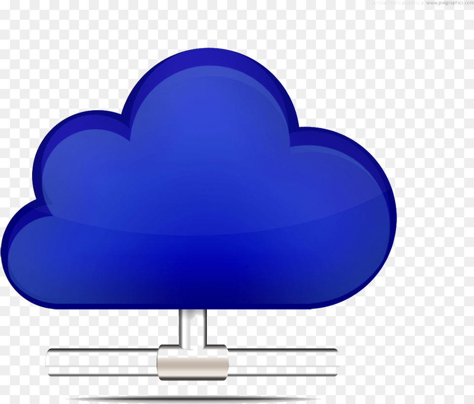 Cloud Computing Icon Cloud Computing, Balloon, Cushion, Home Decor Free Transparent Png