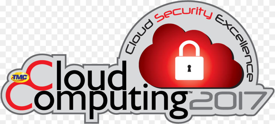 Cloud Computing2x Cloud Computing, Dynamite, Weapon Free Png