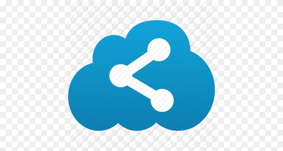 Cloud Connections Distribution Sharing Links Mlm, Ping Pong, Ping Pong Paddle, Racket, Sport Free Png