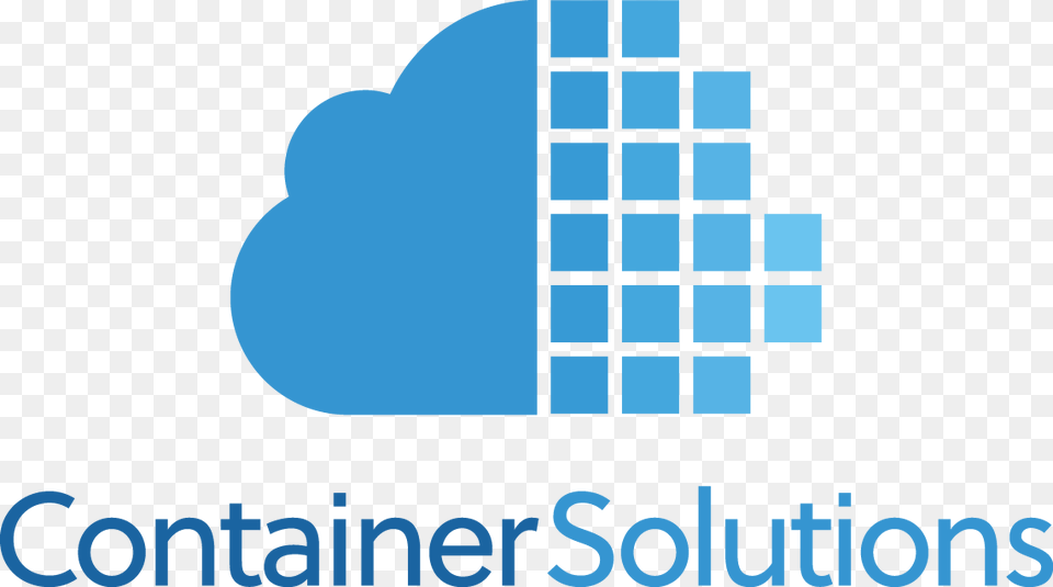 Cloud Container, City, Logo, Outdoors Free Transparent Png