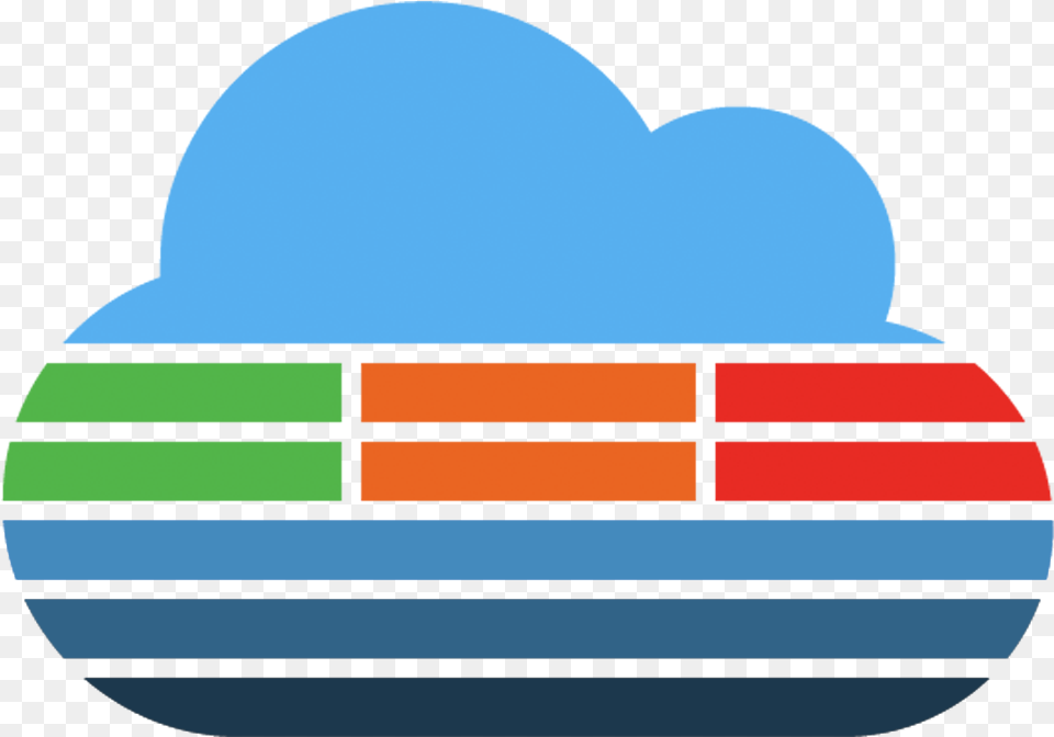 Cloud Container G Suite Team Drive, Nature, Outdoors, Food Free Png