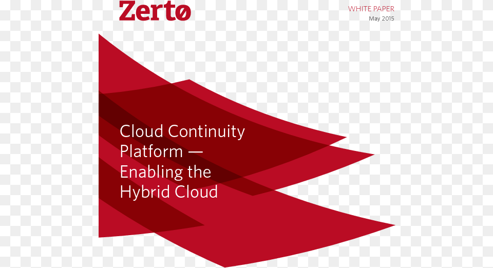 Cloud Continuity Platform Enabling The Hybrid Cloud Vertical, Advertisement, Poster, Art, Graphics Png