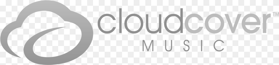 Cloud Cover Music, Ball, Sport, Tennis, Tennis Ball Free Png Download
