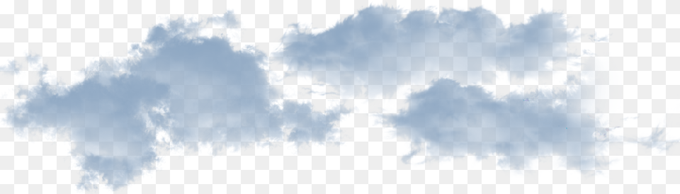 Cloud Cumulus, Chart, Plot, Map, Outdoors Free Png