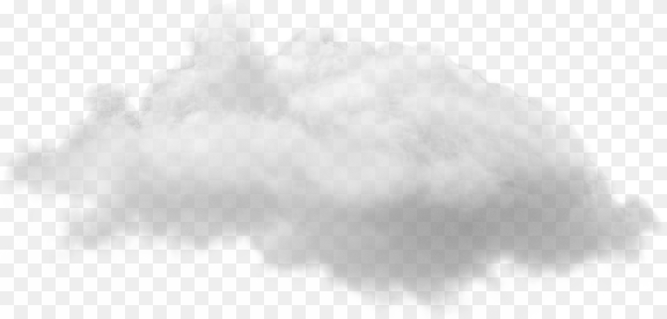 Cloud Cut Out, Cumulus, Nature, Outdoors, Sky Free Png