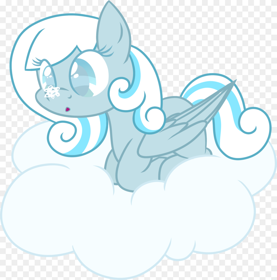 Cloud Cute Oc Oc Only Oc Cartoon, Art, Chandelier, Lamp, Animal Png Image