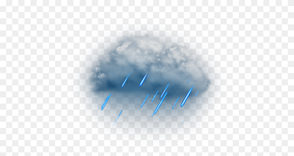 Cloud Dark Rain Icon Transparent Cloud Rain, Nature, Outdoors, Sky, Sphere Png