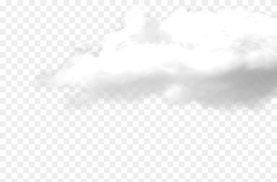 Cloud Darkness, Nature, Outdoors, Weather, Sky Png Image