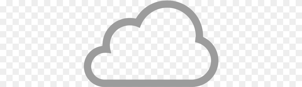 Cloud Data Center Specialty Benefits Hybrid Cloud Benefits, Stencil Free Png