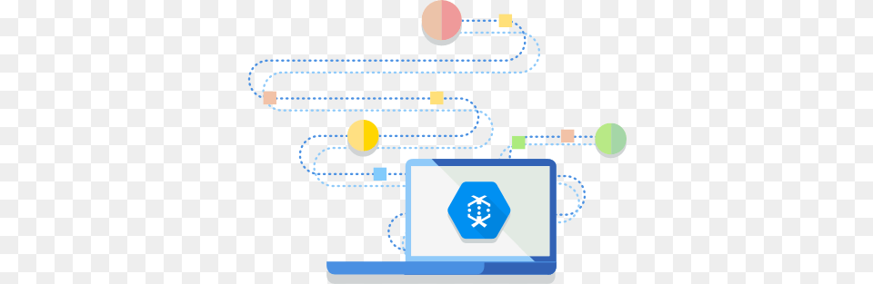 Cloud Dataflow, Network Free Png Download