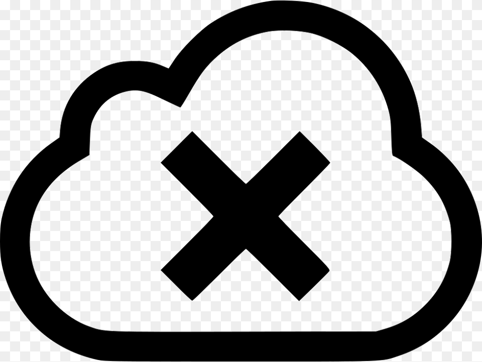 Cloud Delete, Symbol, Clothing, Hardhat, Helmet Png