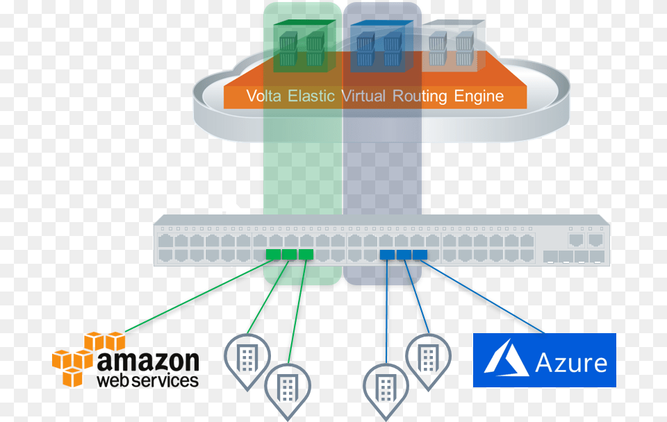 Cloud Diagram, Computer, Computer Hardware, Computer Keyboard, Electronics Png Image