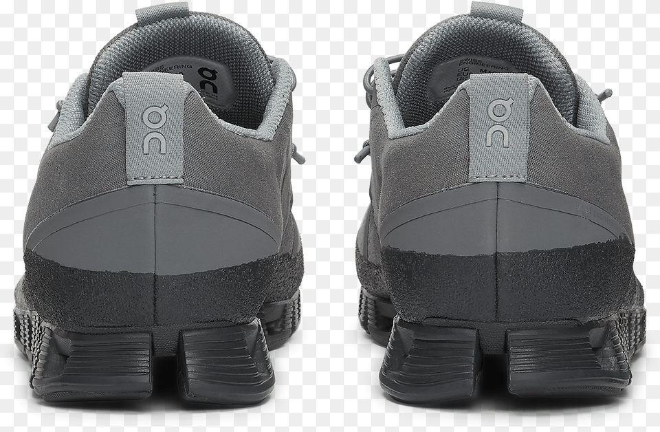 Cloud Dip The Lightweight Shoe Thatu0027s Rough And Ready For Nike, Clothing, Footwear, Glove, Sneaker Free Png